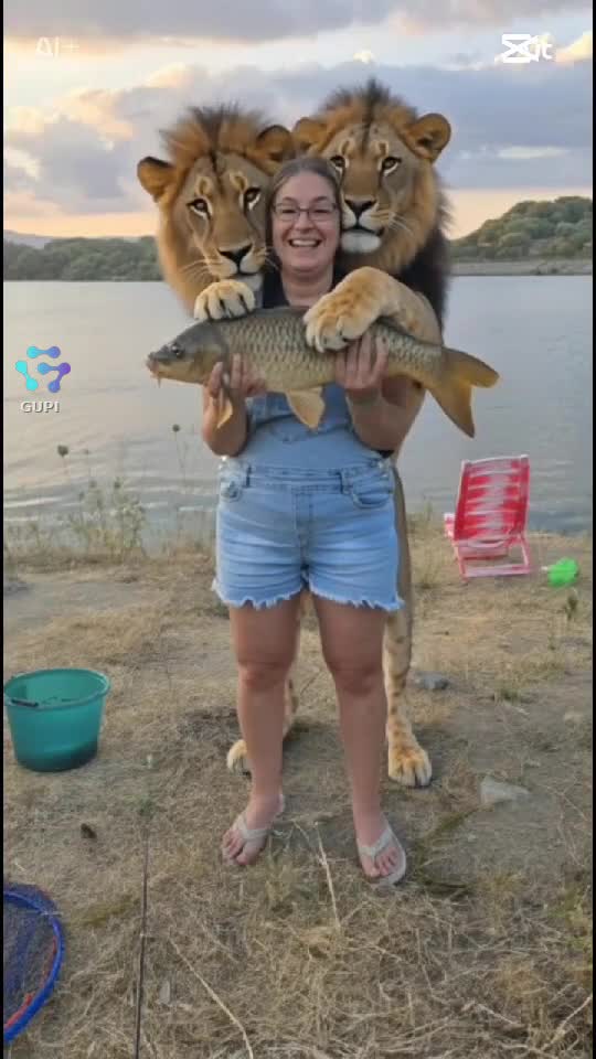 fallow me🥰🥰🥰