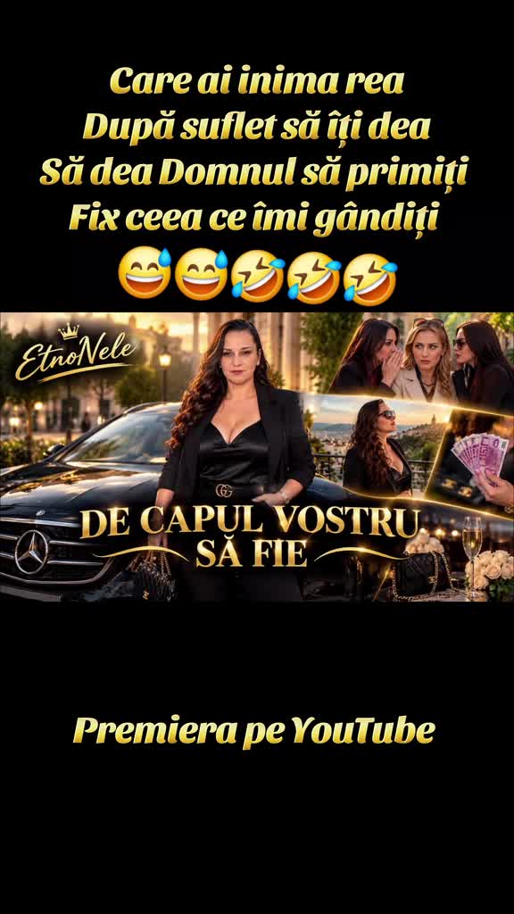 Video de @gupiuser937990