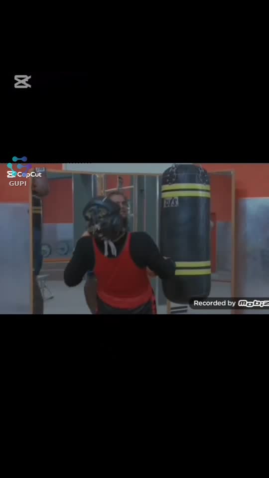 Video de @gupiuser336302
