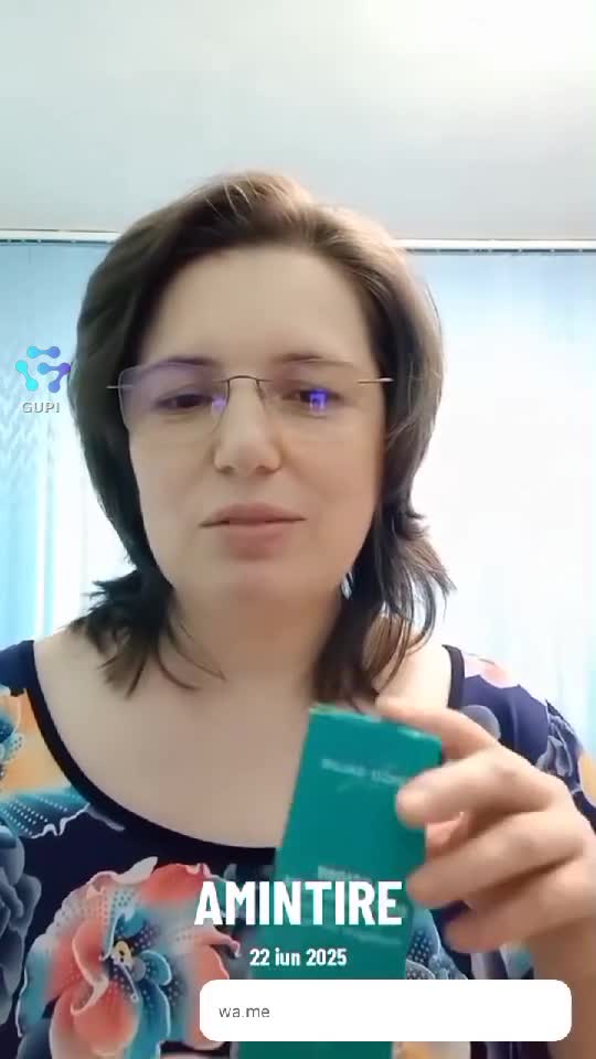 Video de @gupiuser309688