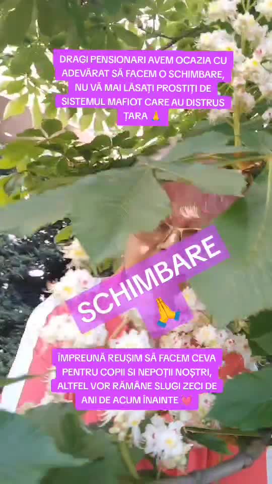 Doamne ajuta 🙏