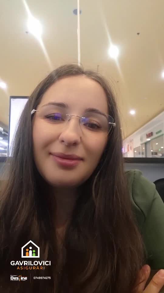 #asigurari