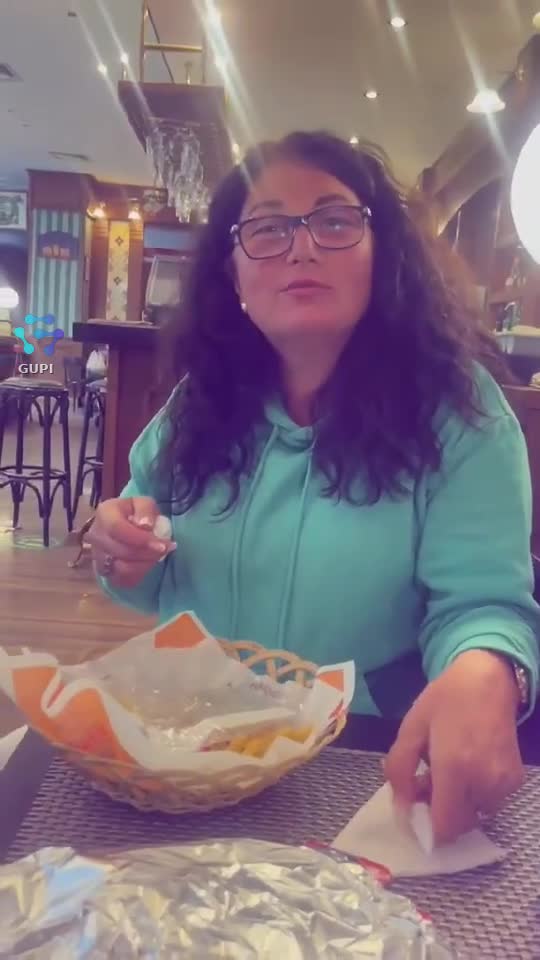 Video de @gupiuser402682