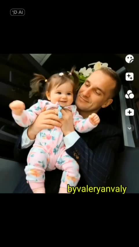 valeryan valy ♡ ❤️