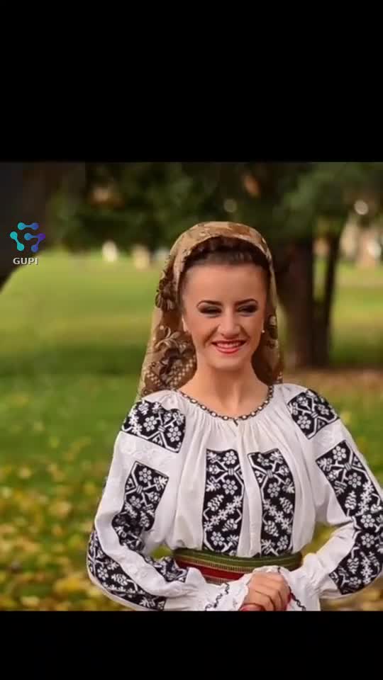 Video de @gupiuser165104