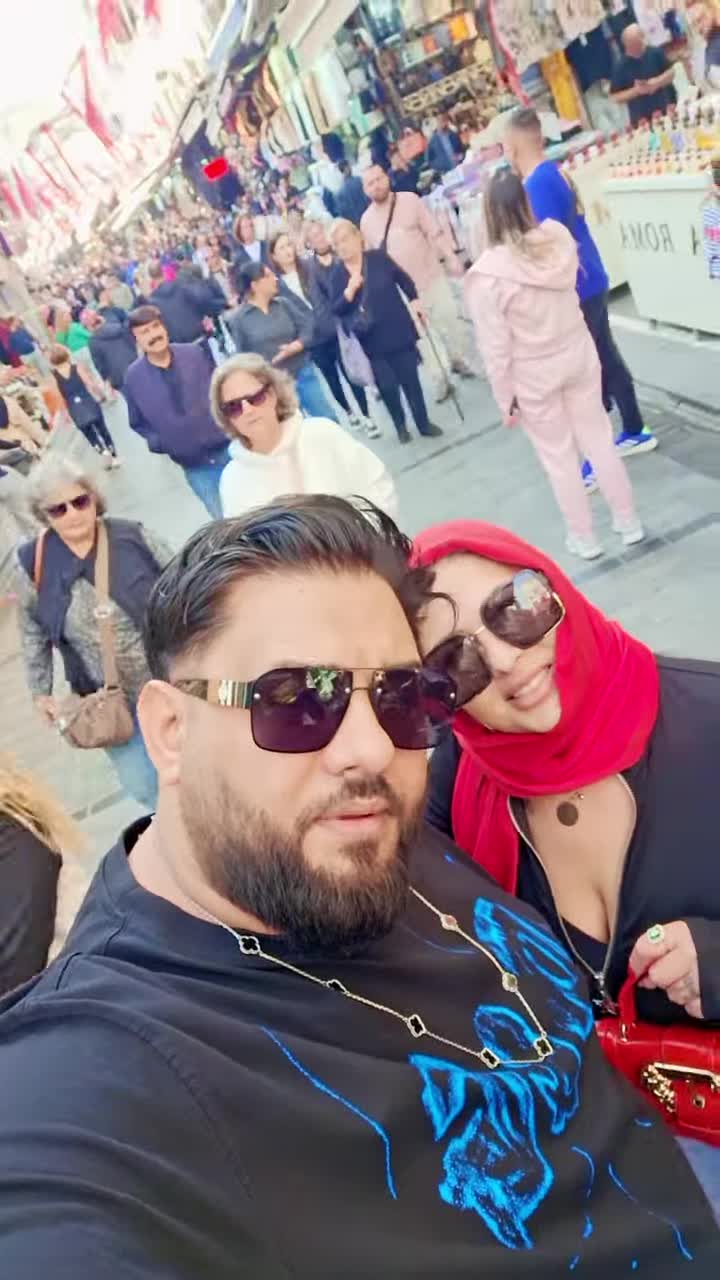 Video de @gupiuser1001488