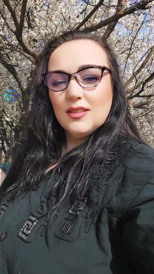 Ale ale