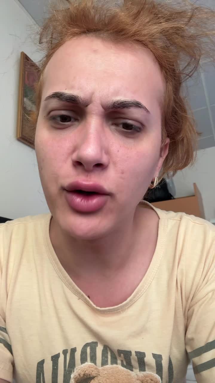 Fallow toată lumea pe acest cont vă rog frumos