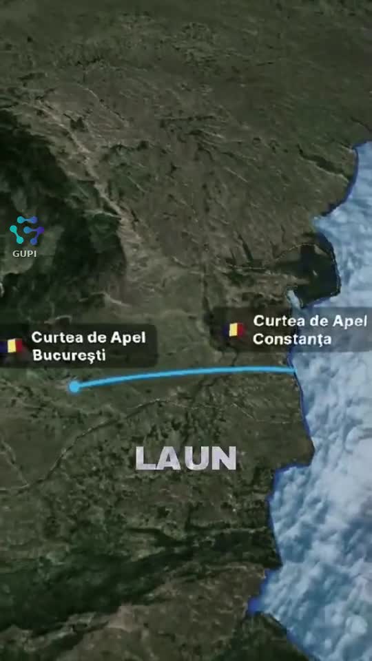 Video de @gupiuser94724