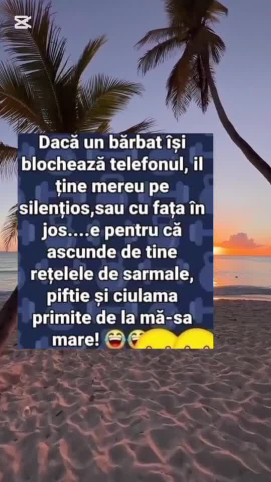 🇷🇴🤪🇷🇴#🇷🇴🤣🤣