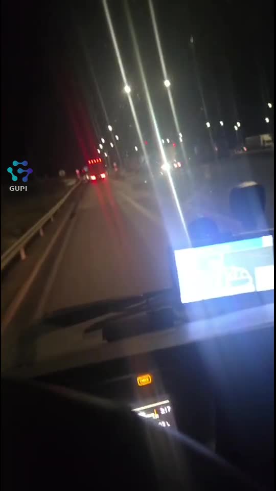Video de @Neagu120633