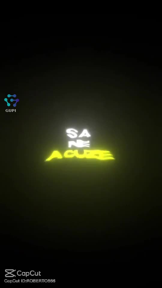 Video de @🐺WOLF🐺ALPHA🐺