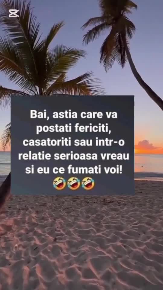 🇷🇴🤪🇷🇴#🇷🇴🤣🤣