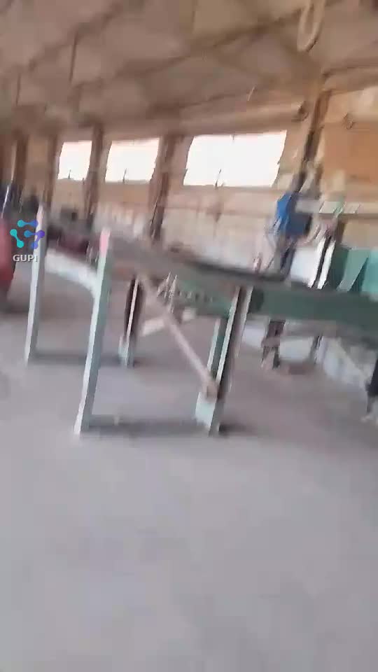 Video de @gupiuser336515