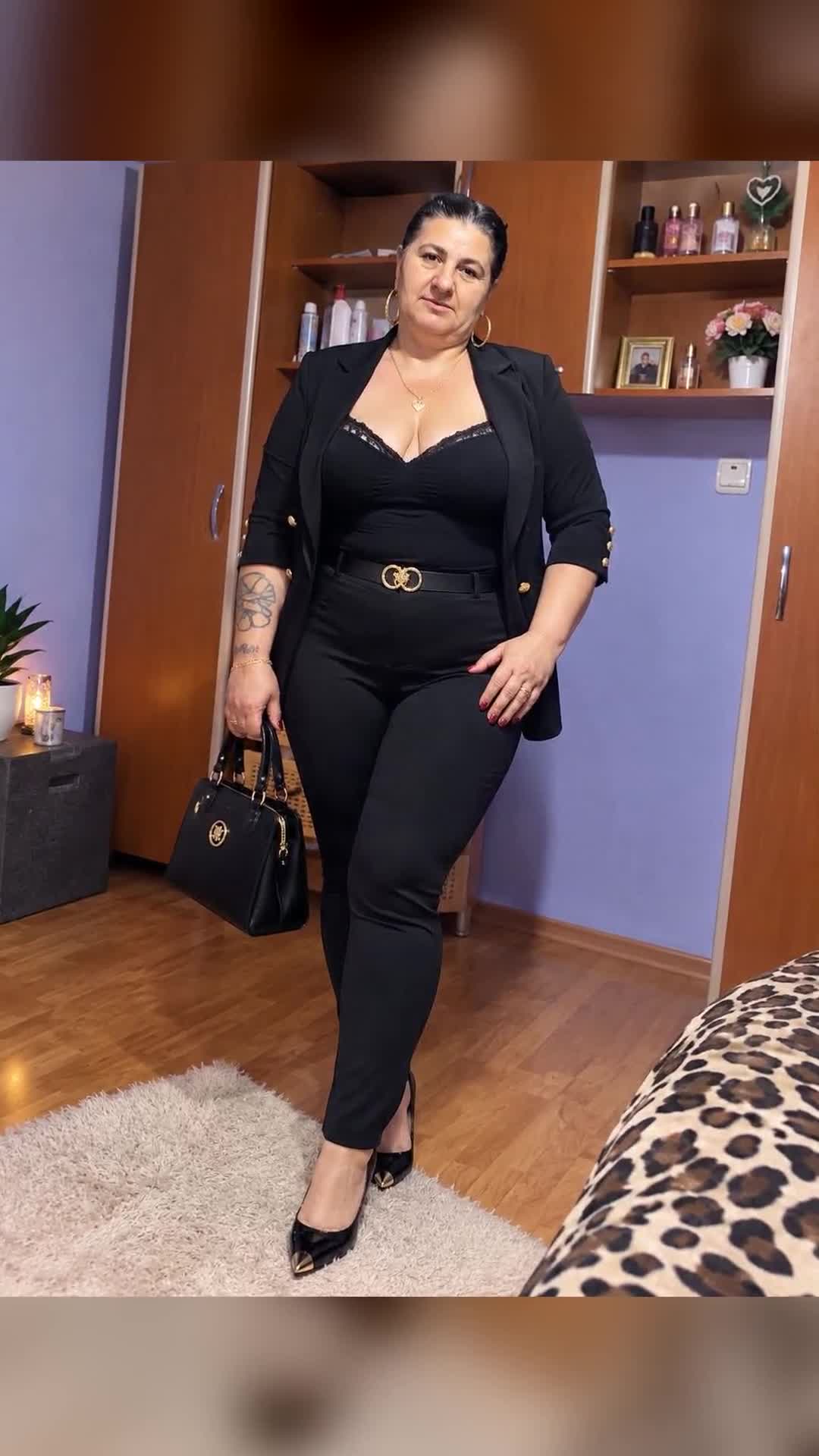 Video de @gupiuser924624