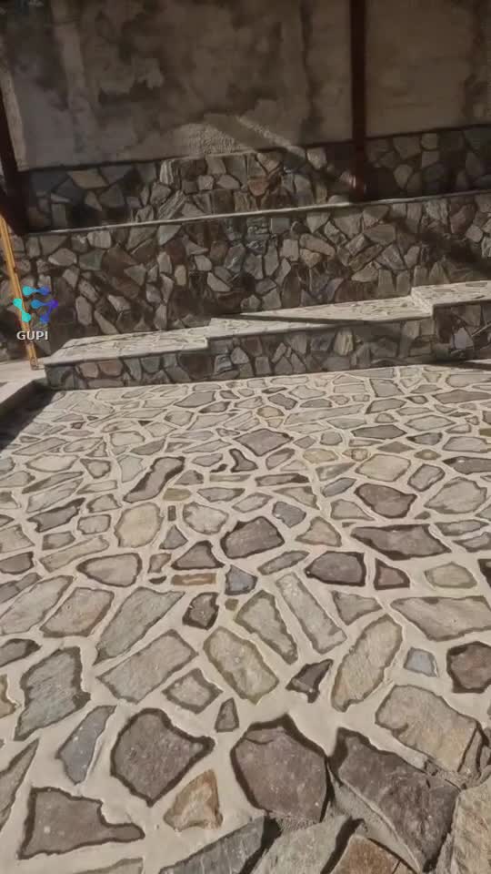 Video de @gupiuser397751