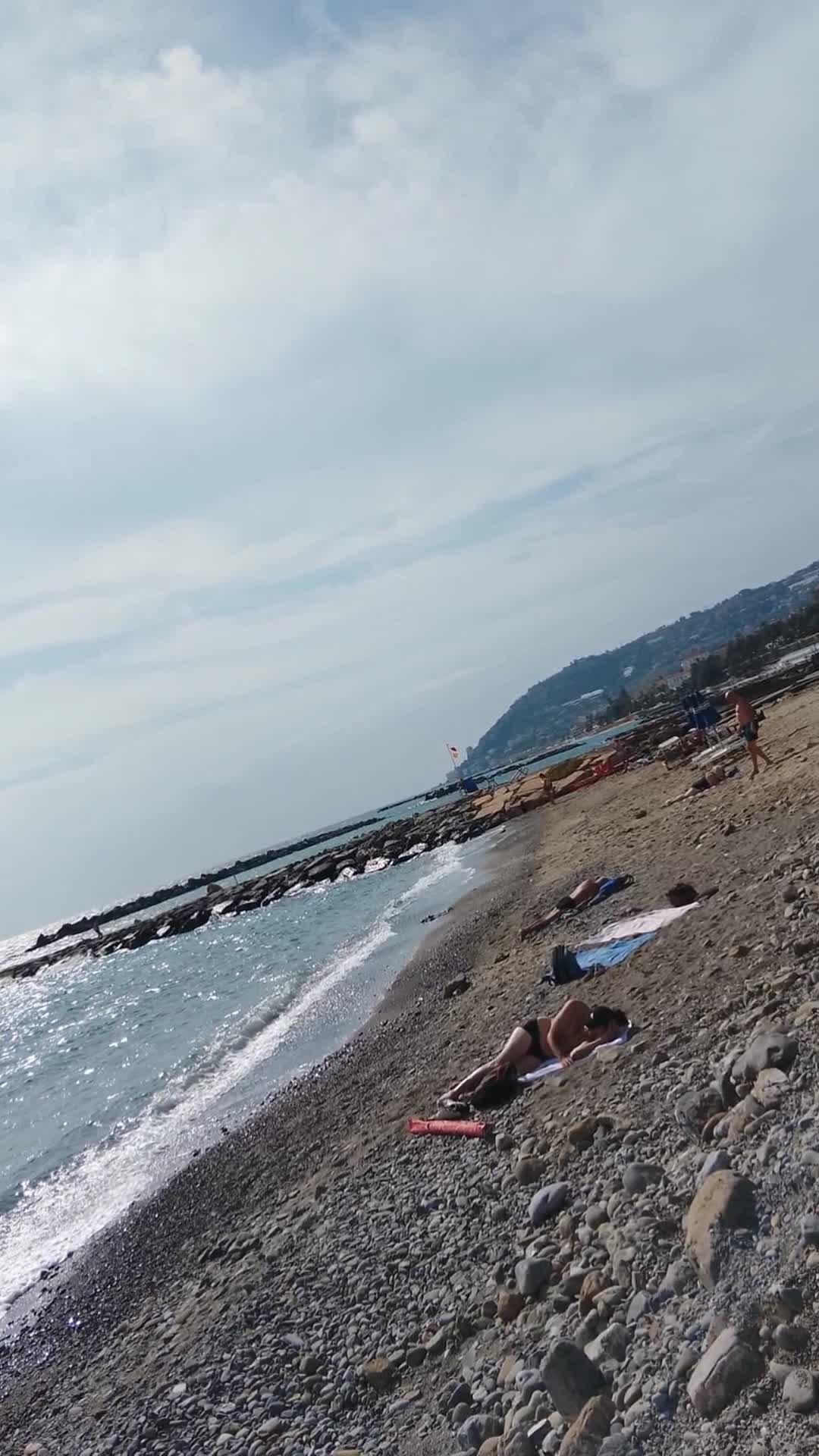 Video de @gupiuser101001