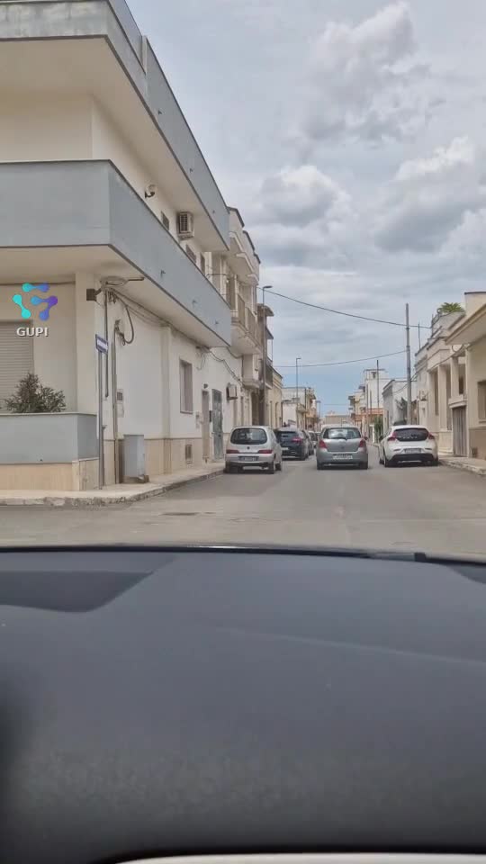 Video de @Danutza277