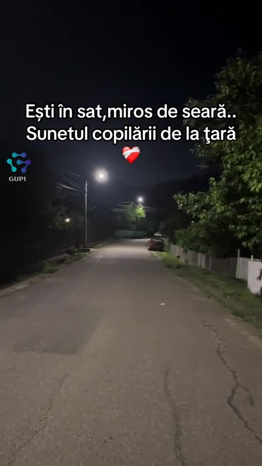 Video de @gupiuser147071