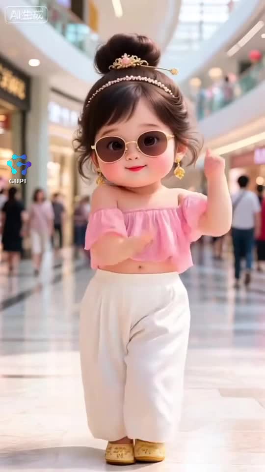 Original Sound - Myrabela  🥰