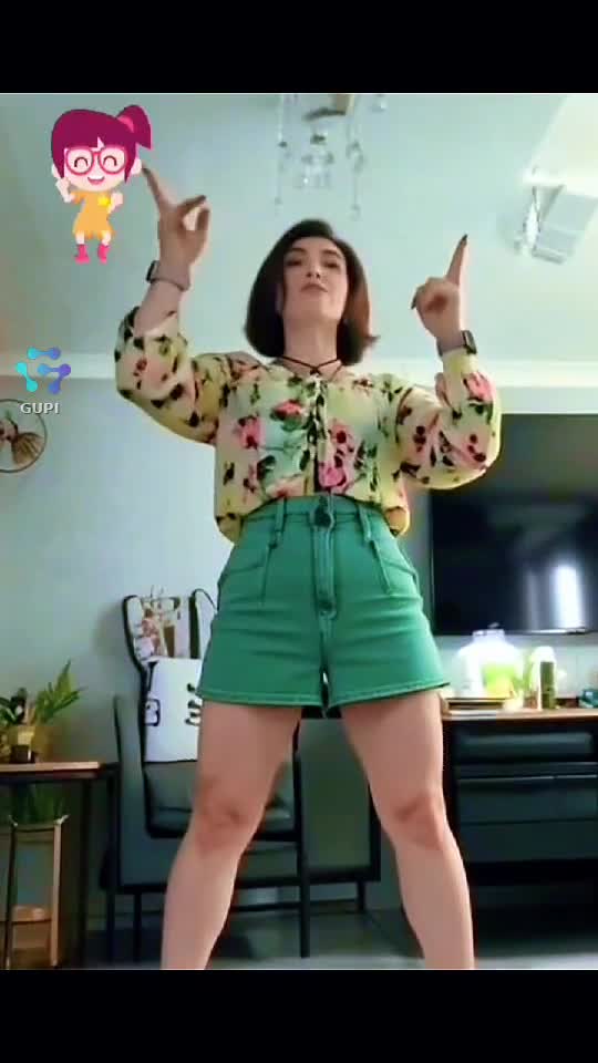 Video de @gupiuser154236