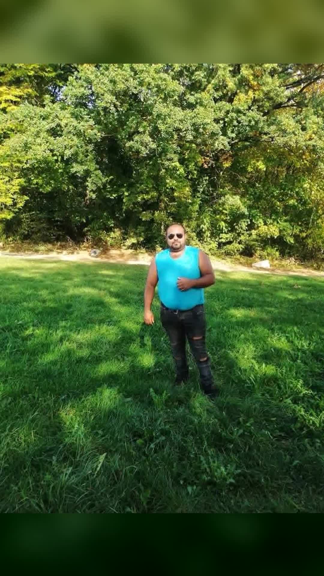 Video de @gupiuser1040950