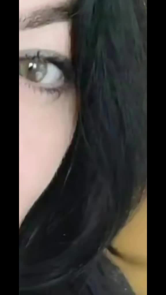 Video de @gupiuser827735