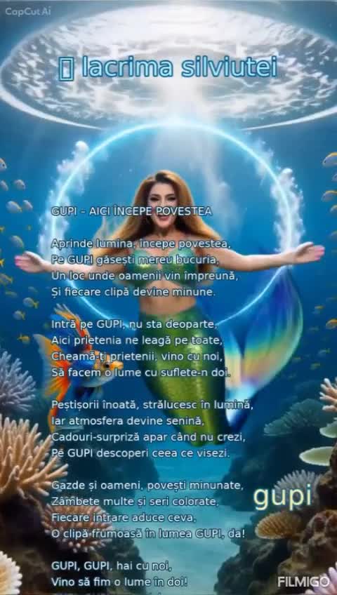 Video de @gupiuser869202