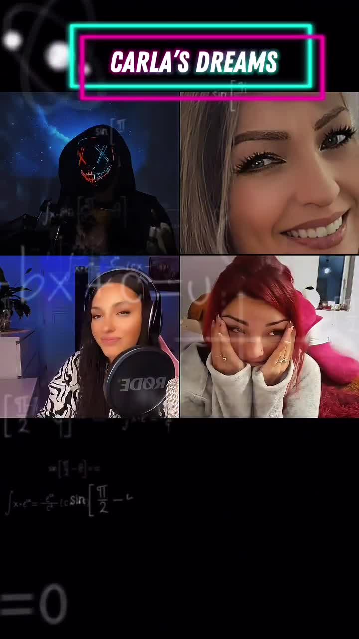 😇✌💪😎