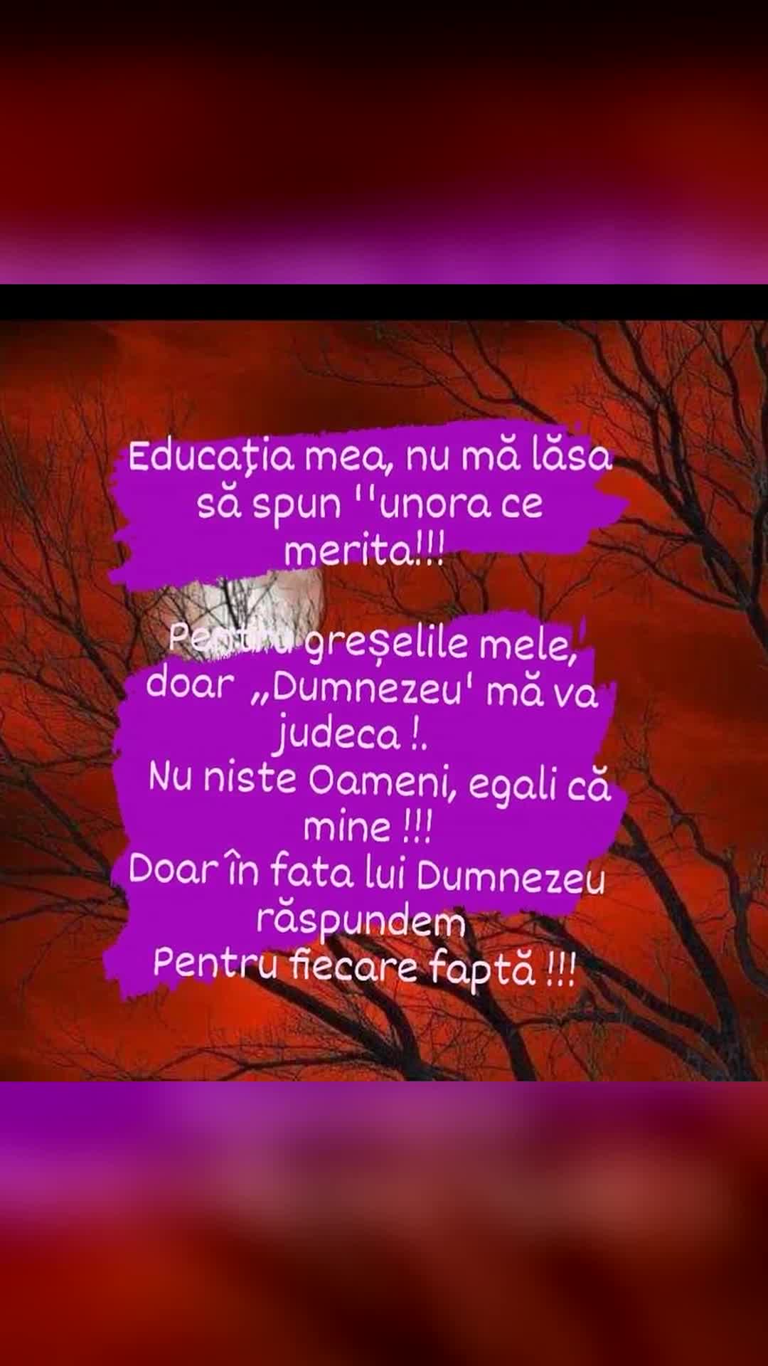 Video de @gupiuser1025708