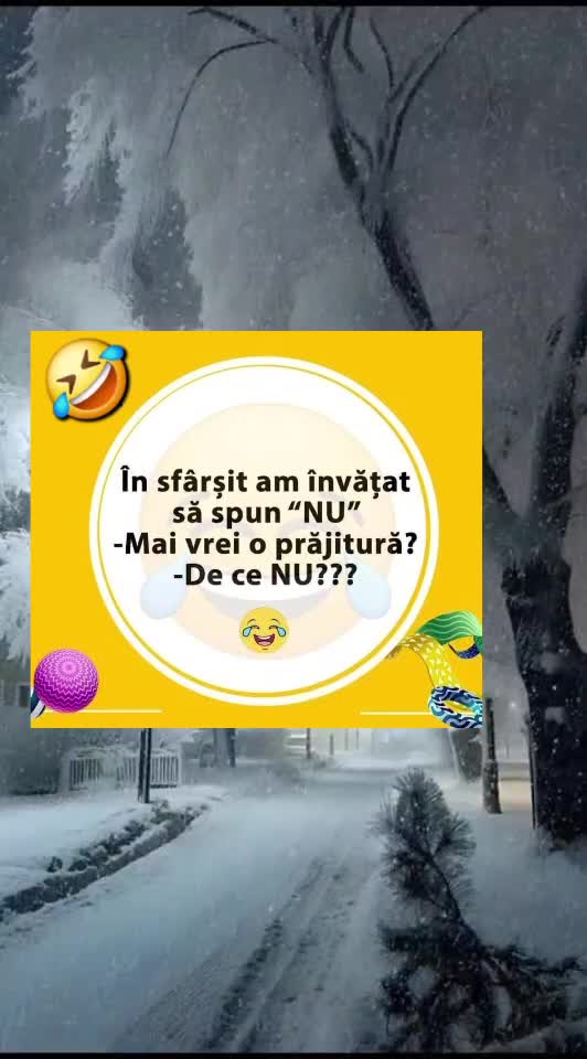 🇷🇴🤪🇷🇴#🇷🇴🤣🤣