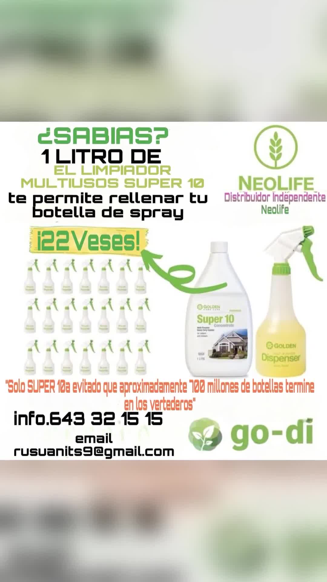 Video de @gupiuser1013804
