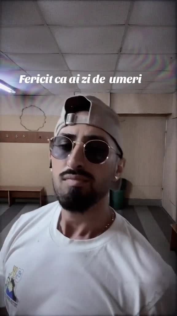 #Sala
