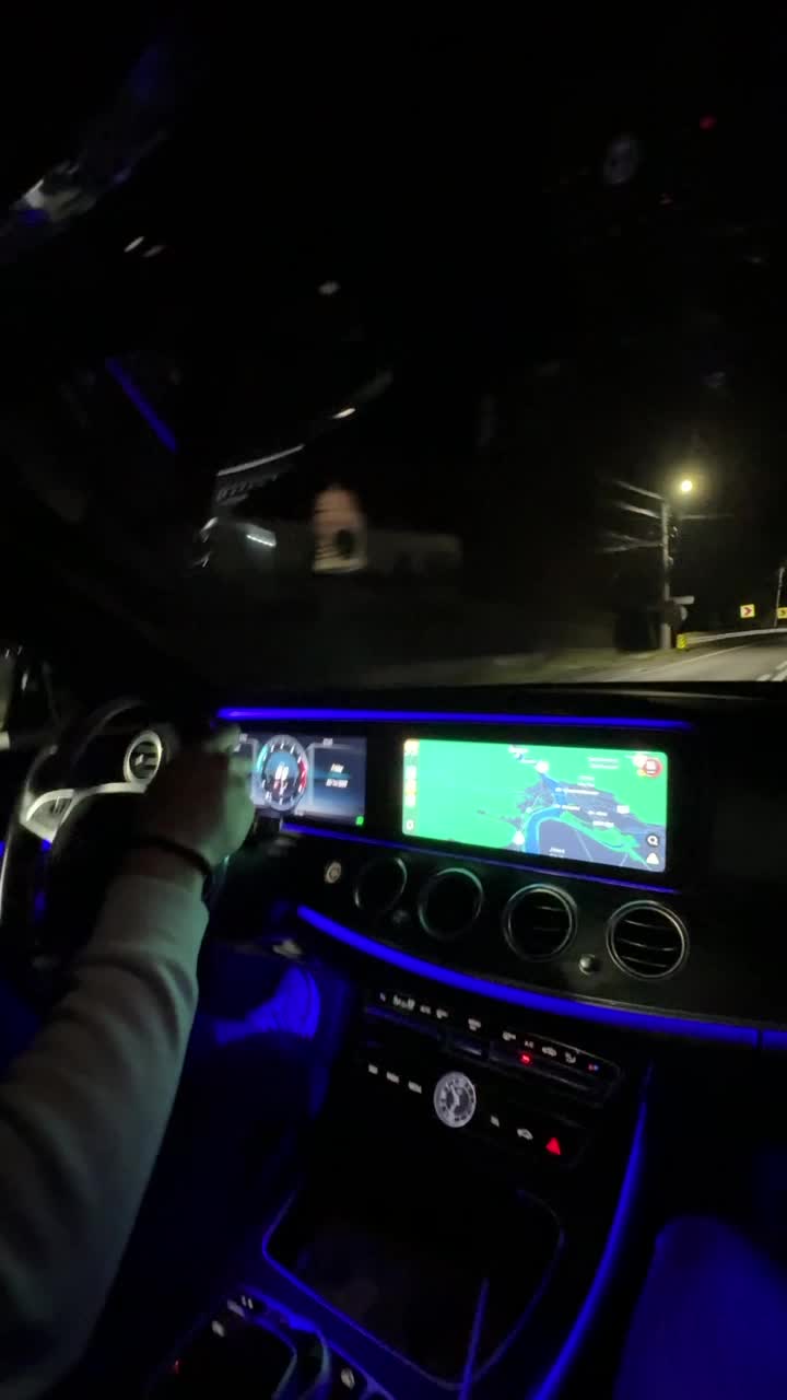 mercedesbenz❤️
