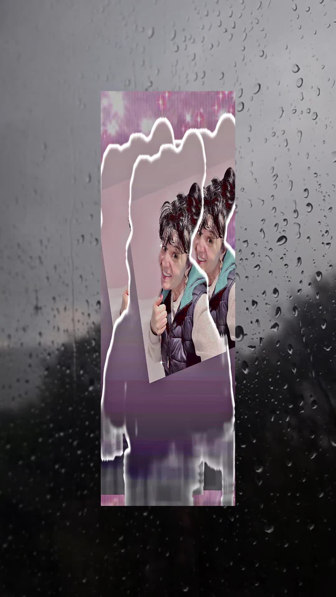 Video de @gupiuser963695