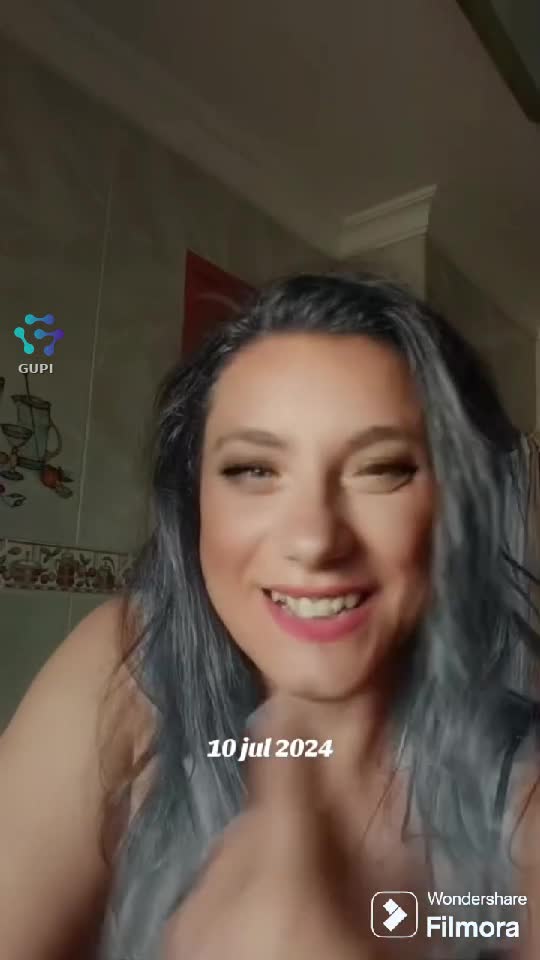 #viral