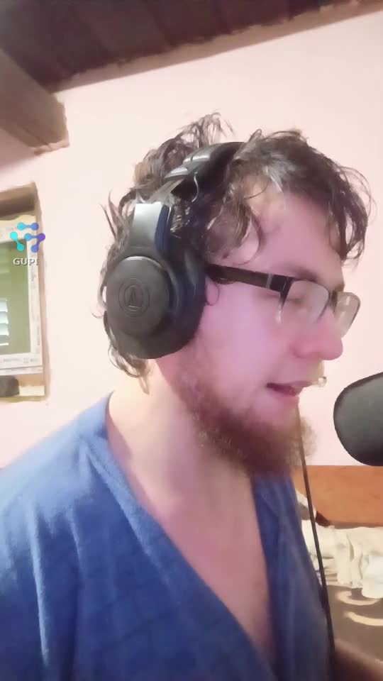 Video de @gupiuser150557