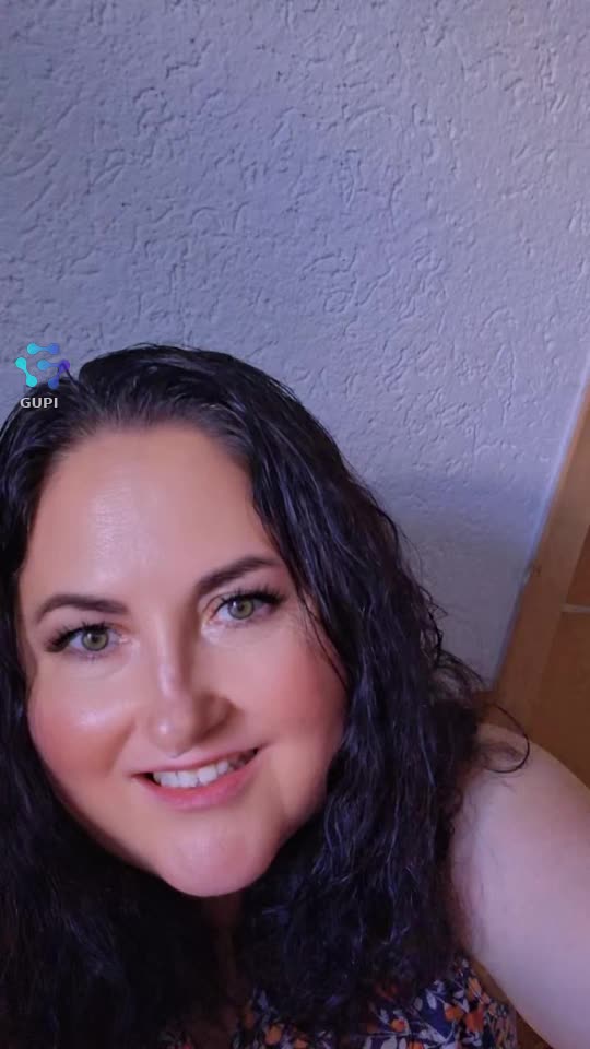 Original Sound - Ileana Pricop