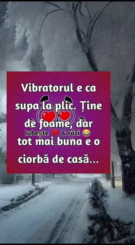🇷🇴🤪🇷🇴#🇷🇴🤣🤣