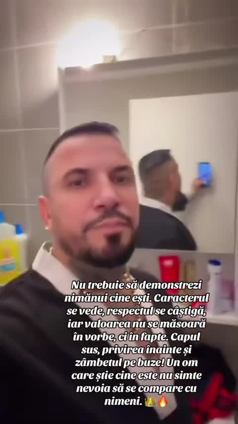 Video de @gupiuser792374