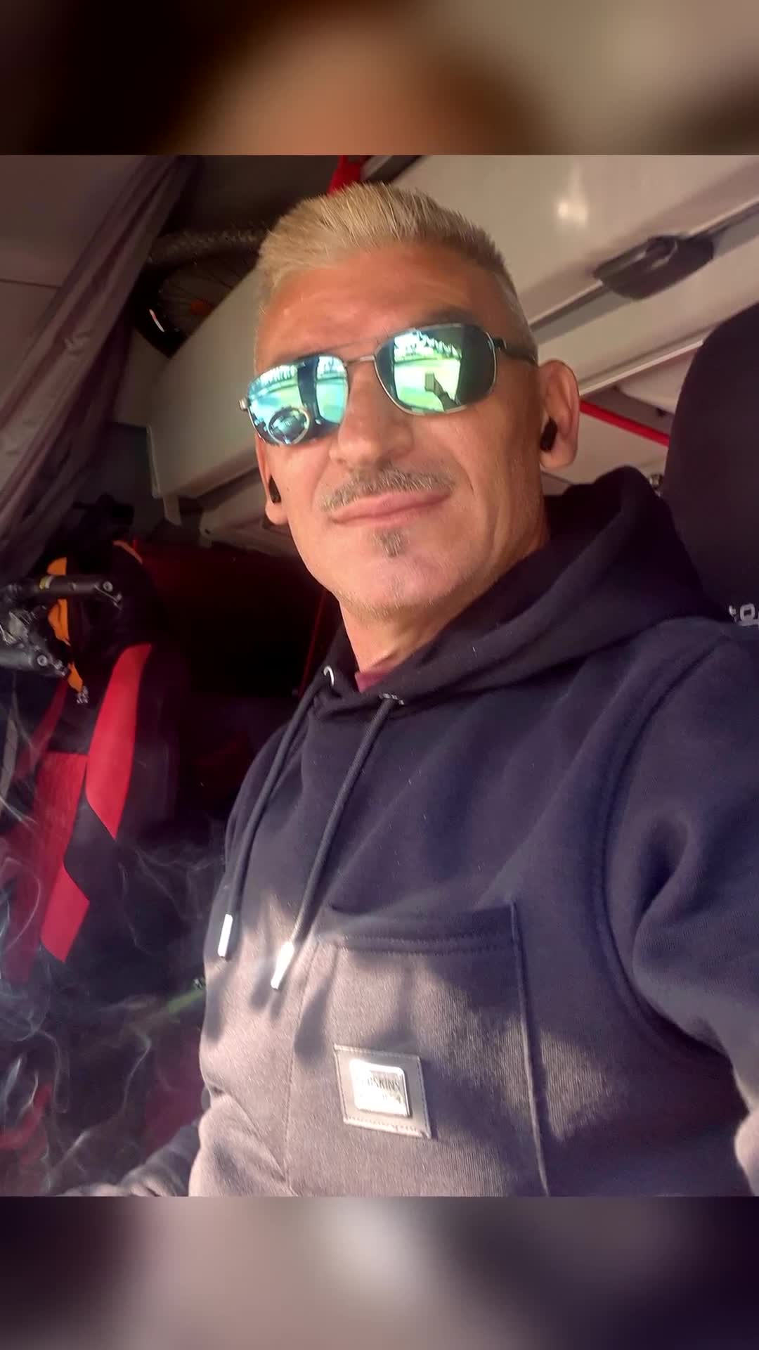Video de @❤️BUBUIALĂ