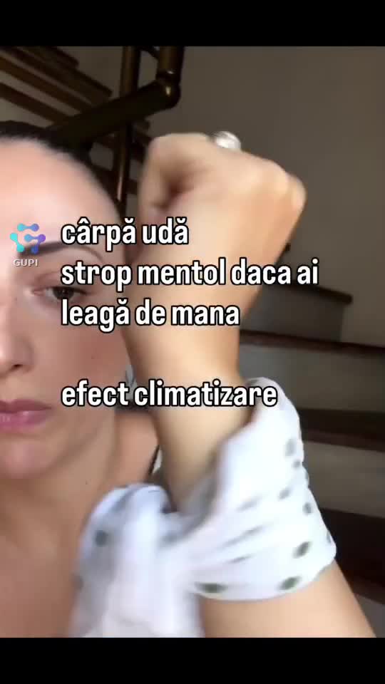 Video de @gupiuser94724