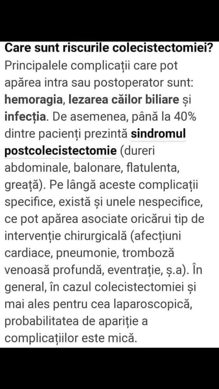 Video de @launermedical