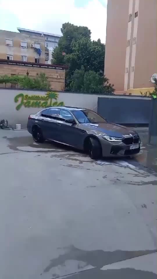 Arad