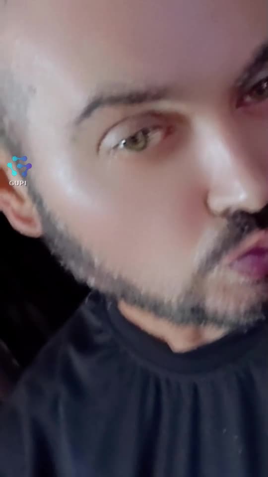 Video de @gupiuser230993
