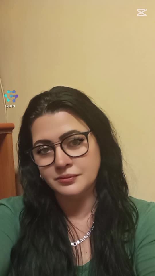 Video de @ALINA1982
