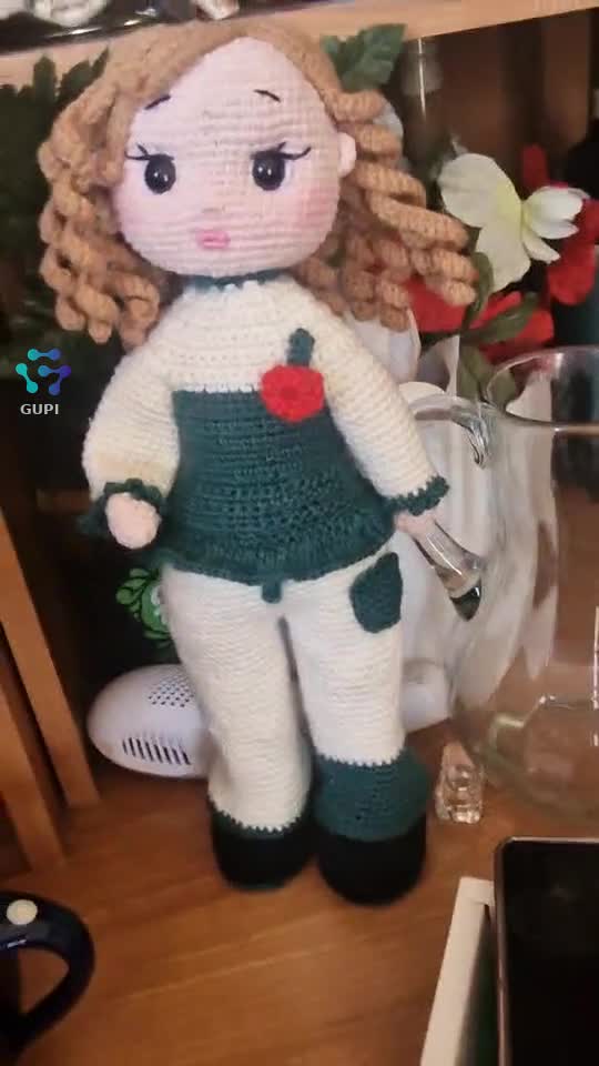 Video de @gupiuser117726