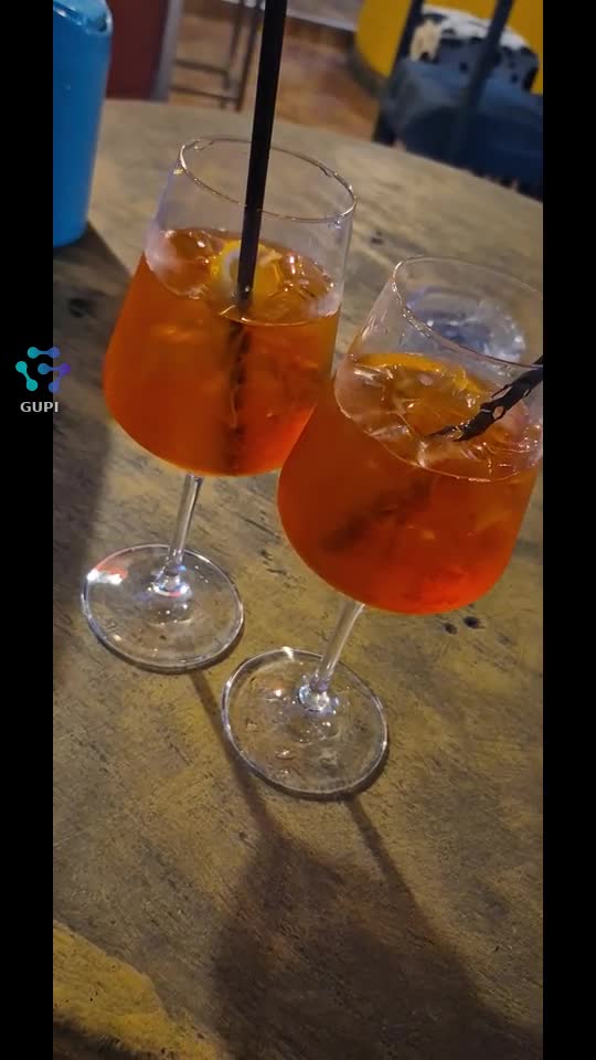 Video de @gupiuser279272
