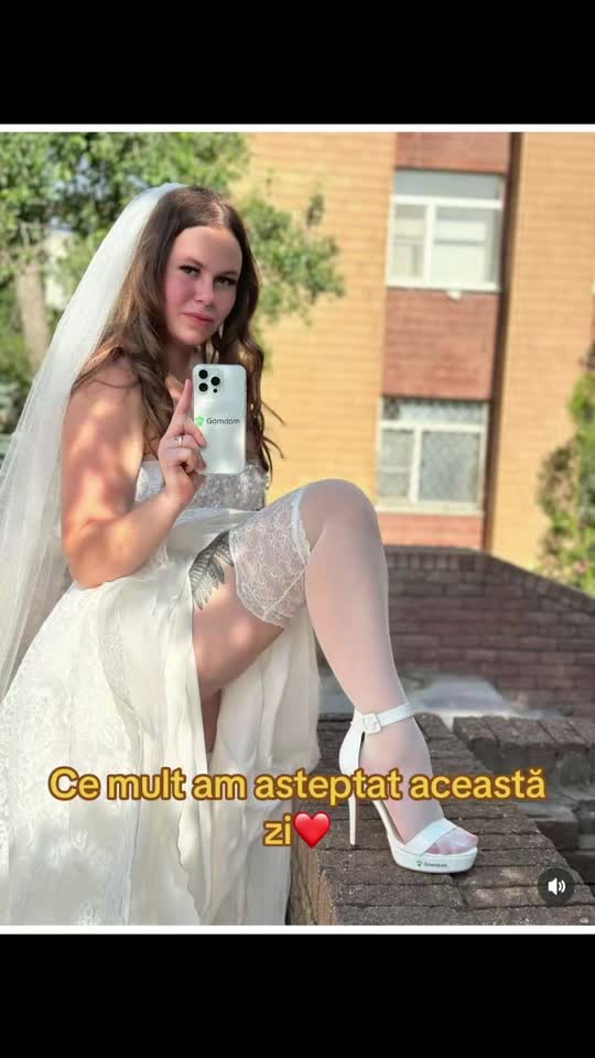 #nunta