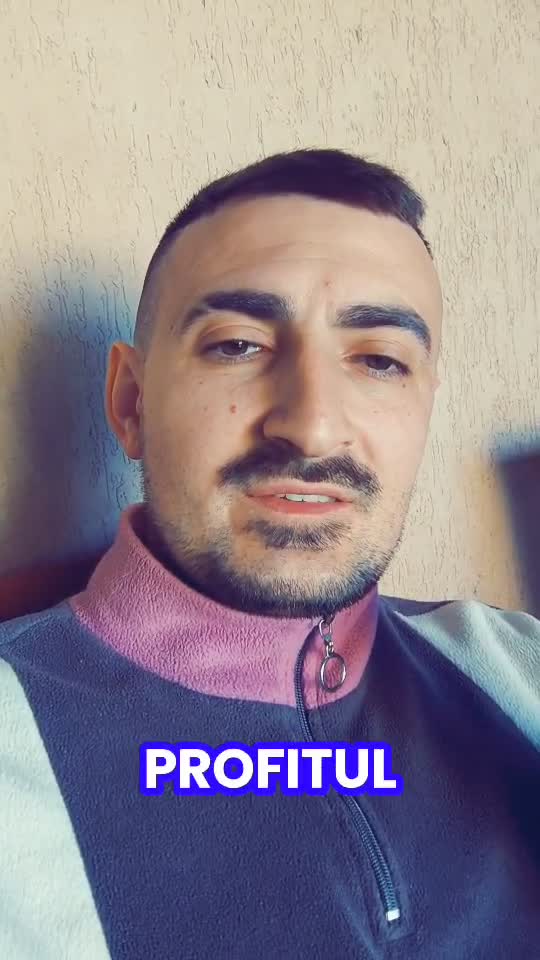 #venitonline